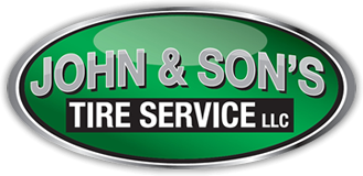 John & Son's Tire Service (Manchester, NH)